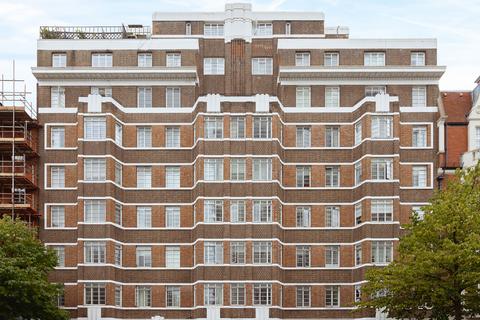 2 bedroom flat for sale - London SW1X
