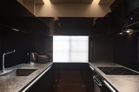 2 bedroom flat for sale - London SW1X