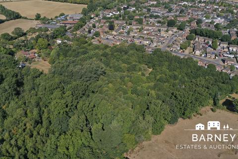 Land for sale, Great Missenden, Prestwood HP16