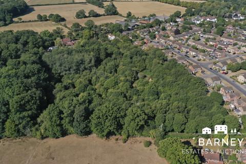 Land for sale, Great Missenden, Prestwood HP16