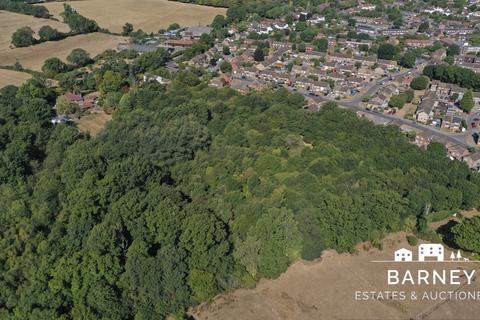 Land for sale, Great Missenden, Prestwood HP16