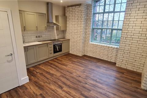 2 bedroom apartment to rent, The Turnbull Building, Queens Lane, Newcastle Upon Tyne, NE1