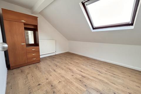 3 bedroom flat for sale - Commercial Street, Brandon, Durham, County Durham, DH7