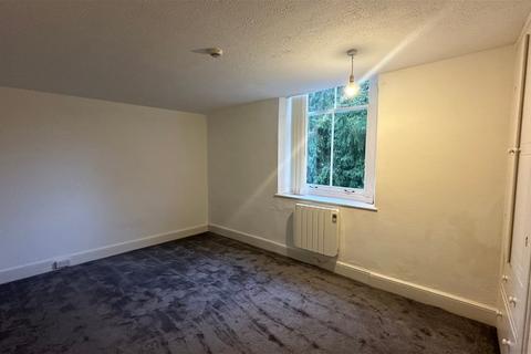 1 bedroom apartment to rent, Plymouth Road, Buckfastleigh, TQ11 0DB