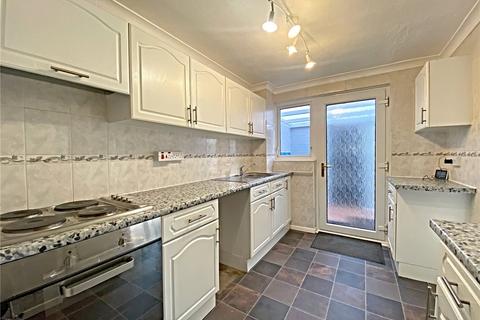 3 bedroom semi-detached house for sale, Northfield Road, Ruskington, Sleaford, Lincolnshire, NG34