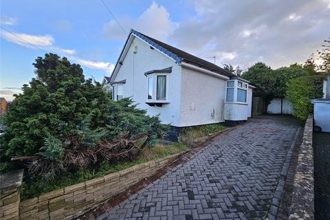 2 bedroom bungalow for sale, Florence Avenue, Heswall, Wirral, CH60
