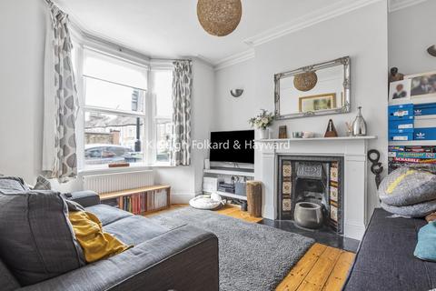 4 bedroom terraced house for sale, Nelgarde Road, Catford