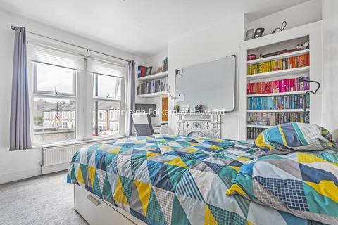 124 Nelgarde Road, London, SE6 4TP