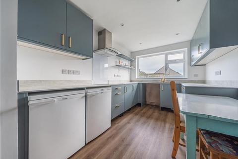 undefined, Rectory Crescent,  Middle Barton,  OX7