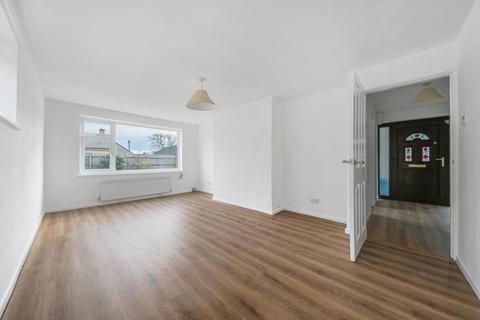 undefined, Rectory Crescent,  Middle Barton,  OX7