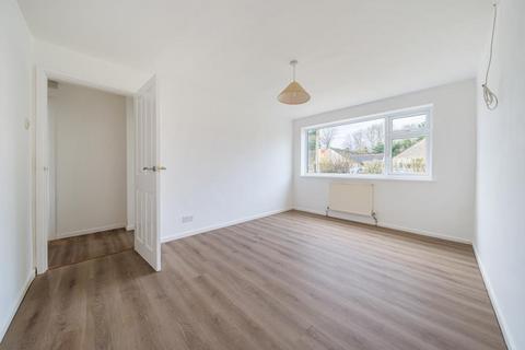 undefined, Rectory Crescent,  Middle Barton,  OX7