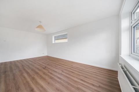undefined, Rectory Crescent,  Middle Barton,  OX7