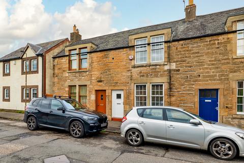 1 bedroom terraced house for sale - 20 Baberton Avenue, Juniper Green, Edinburgh, EH14 5DR