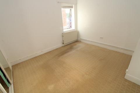 2 bedroom flat for sale - Southampton SO18