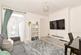 Dining/Family Room