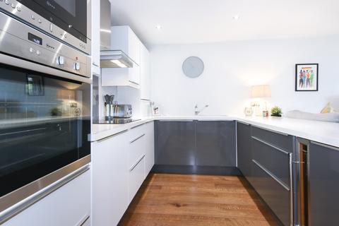 2/2 North Werber Road, Edinburgh, EH4 1TA