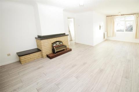 undefined, Shepeshall, Basildon, SS15