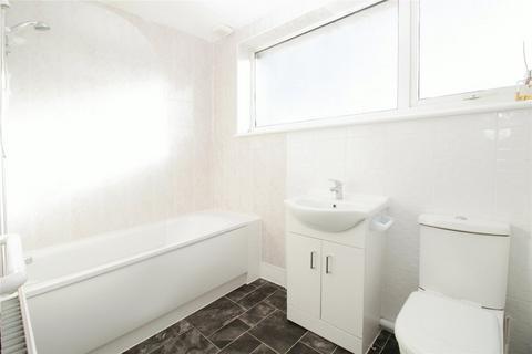 undefined, Shepeshall, Basildon, SS15