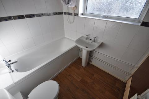 64 Conan Doyle Walk, Swindon, SN3 6JD