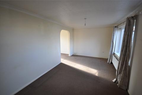 64 Conan Doyle Walk, Swindon, SN3 6JD