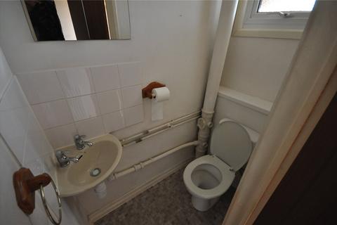 64 Conan Doyle Walk, Swindon, SN3 6JD