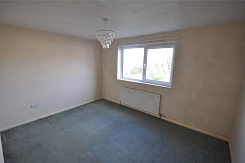 64 Conan Doyle Walk, Swindon, SN3 6JD