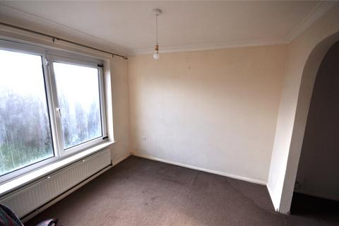 64 Conan Doyle Walk, Swindon, SN3 6JD