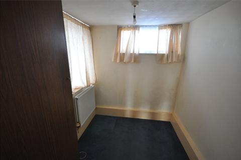 64 Conan Doyle Walk, Swindon, SN3 6JD