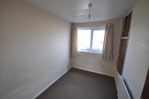 64 Conan Doyle Walk, Swindon, SN3 6JD