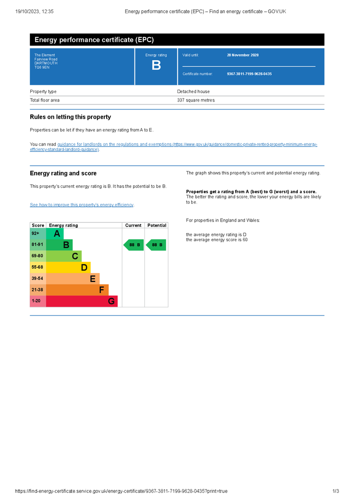 EPC - The Element.pd