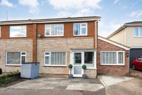8 Blenheim Close, Herne Bay, CT6 7NB
