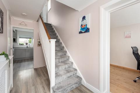 8 Blenheim Close, Herne Bay, CT6 7NB