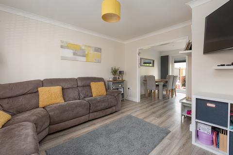 8 Blenheim Close, Herne Bay, CT6 7NB