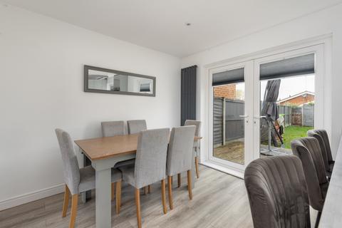 8 Blenheim Close, Herne Bay, CT6 7NB