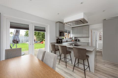 8 Blenheim Close, Herne Bay, CT6 7NB