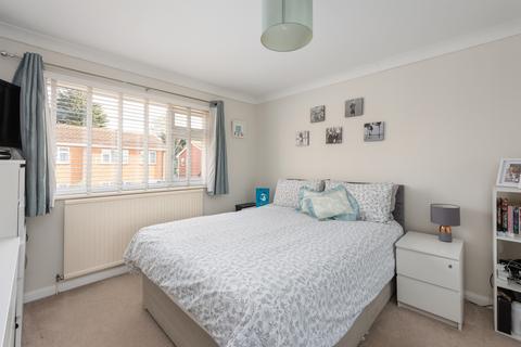 8 Blenheim Close, Herne Bay, CT6 7NB