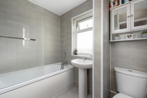 8 Blenheim Close, Herne Bay, CT6 7NB