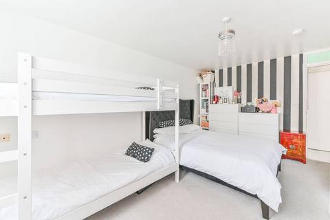 1 bedroom flat for sale, Hillingdon Street, Kennington, London, SE17