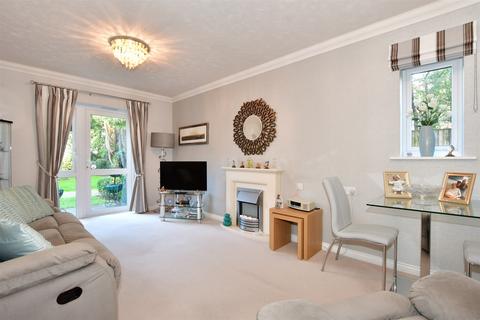 1 bedroom ground floor flat for sale - London Road, Waterlooville, Hampshire