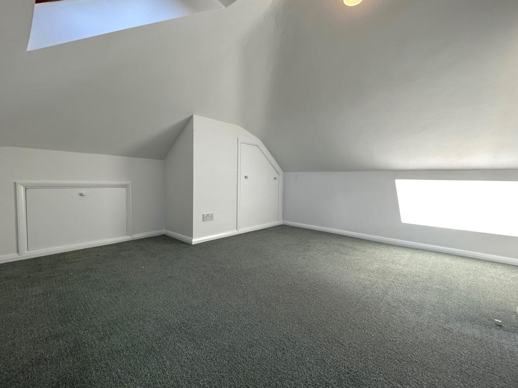 Bed 3