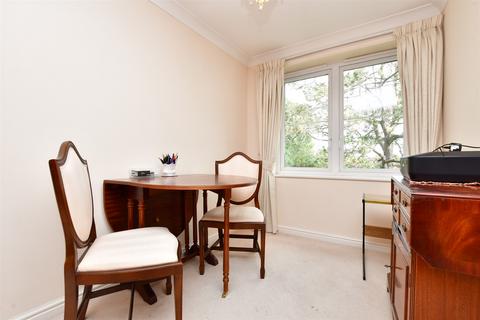 1 bedroom flat for sale - London Road, Redhill, Surrey