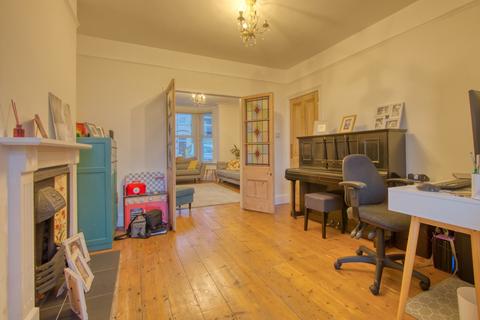 5 bedroom character property for sale, 43 Greenway Avenue, Taunton