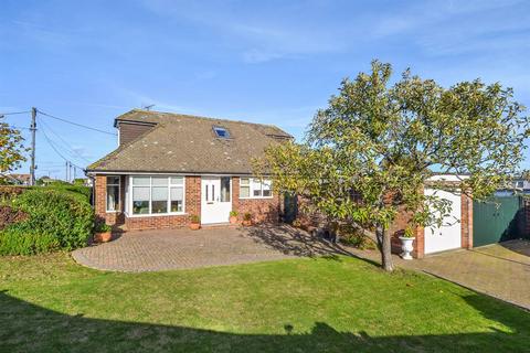 87 Clover Rise, Whitstable, CT5 3HT