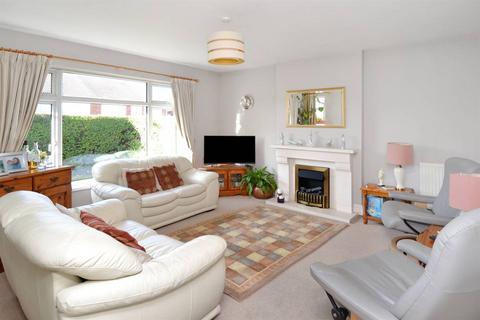 87 Clover Rise, Whitstable, CT5 3HT