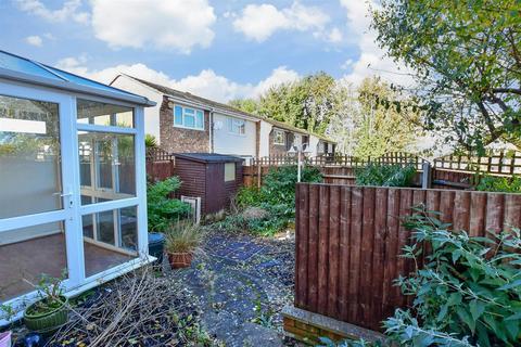 29 Brambledown, Hartley, Longfield, DA3 7ER