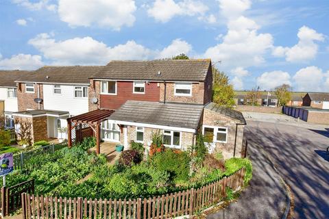 29 Brambledown, Hartley, Longfield, DA3 7ER