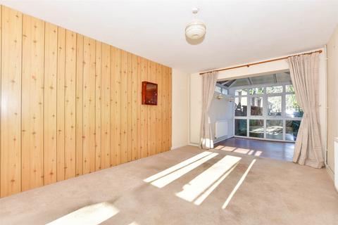 29 Brambledown, Hartley, Longfield, DA3 7ER