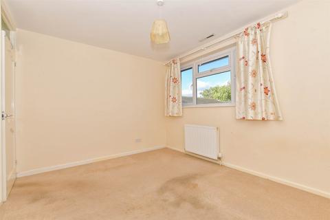 29 Brambledown, Hartley, Longfield, DA3 7ER