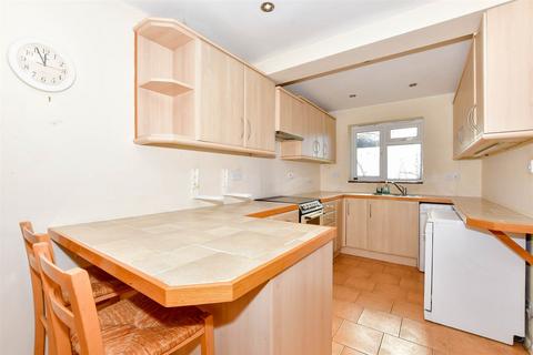 29 Brambledown, Hartley, Longfield, DA3 7ER