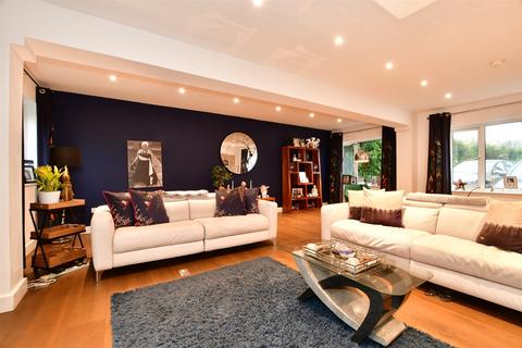 5 bedroom detached house for sale - Blackness Road, Crowborough, East Sussex